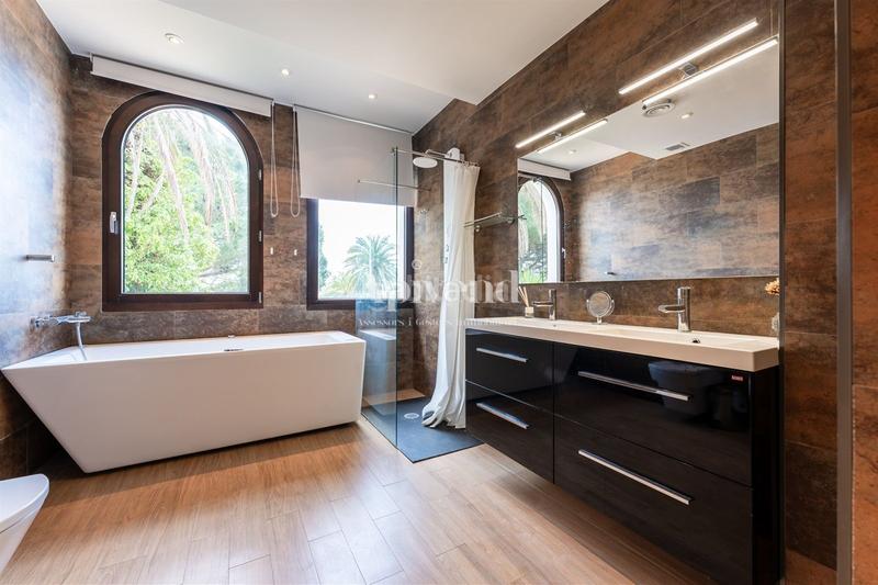 Foto e93f0cf0-6ace-4f12-8648-303aae832d52. Haus mit heizung parking pool in Requesens Empuriabrava