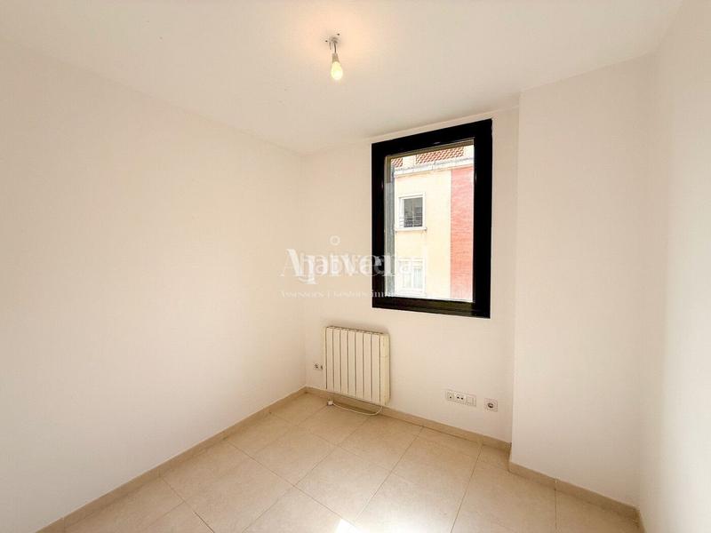 Foto 0d8dfc8a-cdac-4c44-b077-4e720d49ee21. Appartamento con riscaldamento parcheggio in Carretera de Roses-Fossos Figueres