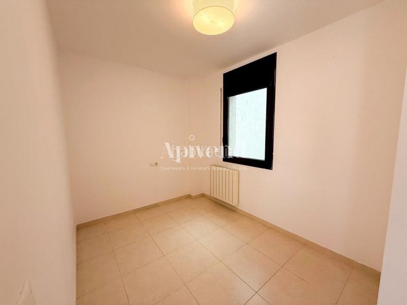 Foto 53f08fa5-cc24-443a-82f7-9c4aa02e320a. Appartamento con riscaldamento parcheggio in Carretera de Roses-Fossos Figueres
