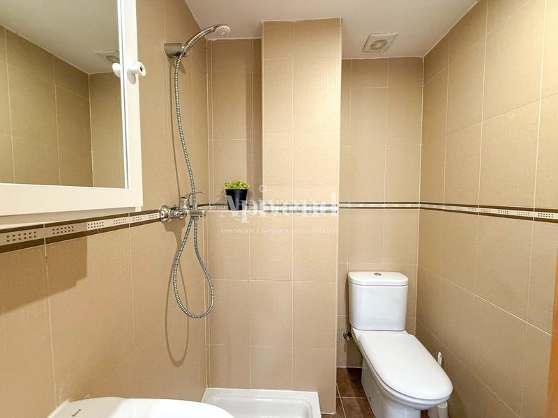 Foto 70d12cf8-f852-4694-8a34-ddf9cdc663e5. Appartamento con riscaldamento parcheggio in Carretera de Roses-Fossos Figueres