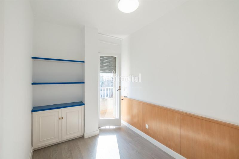 Foto 9698a68a-7e0e-4dee-8f02-3d5ad7c2256d. Ático tu ático en el centro espacio, luz y una gran terraza para disfrutar todos los días. en Figueres