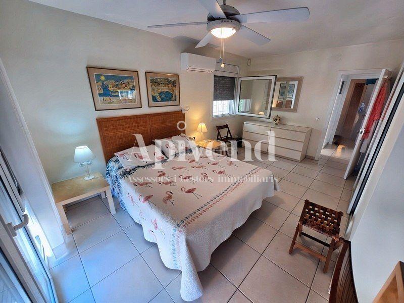 Foto 612dbe62-8818-4c63-bf86-b8b66ef6fa42. Chalet casa de una sola planta con licencia t. sector montseny en Empuriabrava
