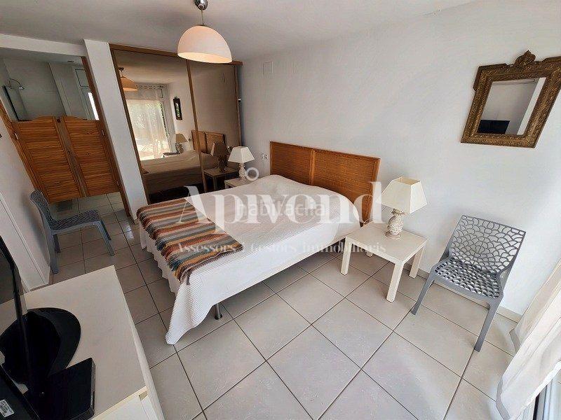 Foto aa939c89-a393-4ae0-824c-cb1503295965. Chalet casa de una sola planta con licencia t. sector montseny en Empuriabrava