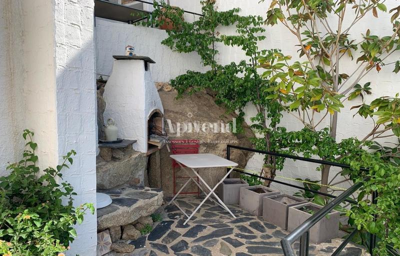 Foto eff60393-b9c0-4145-9a5a-001c8b815635. Piso excepcional apartemento con vista mar increible en canyelles en Roses