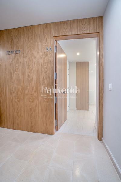 Foto a6d8c9f7-0cd1-40c4-95cd-32d9991ee37f. Piso obra nueva. rambla . apartamento en Centre Figueres