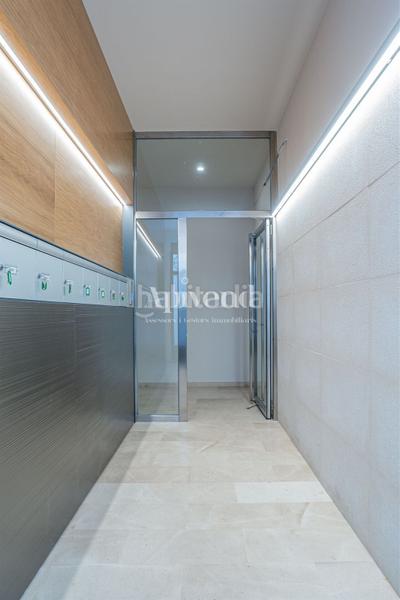 Foto eea3f1f4-4b5a-408c-b0e0-f03e77a4a52b. Piso obra nueva. rambla. . apartamento en Centre Figueres