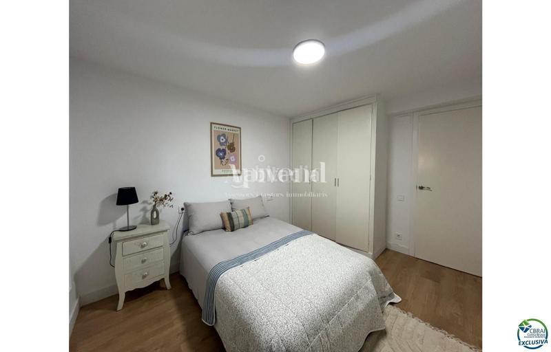 Foto 5828ccf9-536f-4f31-a45e-6d28f566a2eb. Pis a Port Banyuls - Port Alegre - Port Empordà Empuriabrava