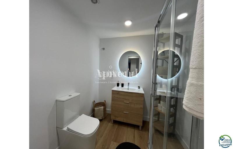 Foto 61e3f0b2-9af6-415f-a975-a943e0a2235e. Pis a Port Banyuls - Port Alegre - Port Empordà Empuriabrava