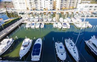 Piso  Port joan. Dúplex en venta en santa margarita con licencia turística!