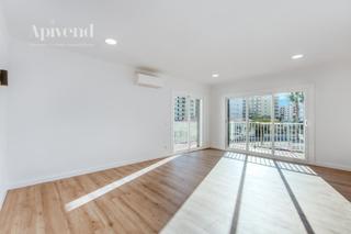 Appartement  Gola de l'estany. Piso completamente reformado a solo 100 metros de la playa, con