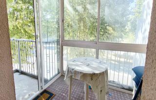 Etagenwohnung  Puigmal. Apartamento de 1 habitación en venta en empuriabrava  excelente