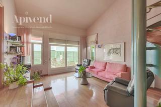 Chalet  De sant llorenç. Casa o chalet en venta en carrer de sant llorenç, nord