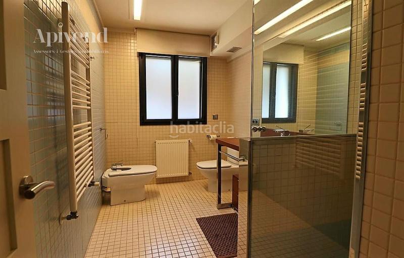 Foto 06f0a0ca-ca34-43e9-9d71-493867d84283. Chalet con riscaldamento parcheggio piscina in Peralada