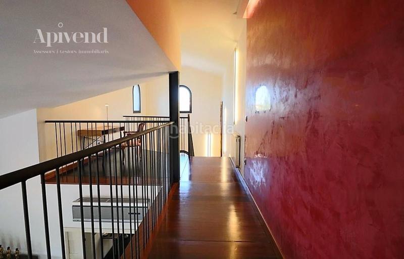 Foto 2b5a873a-c4d0-4313-98d1-7c1443df0a15. Chalet con riscaldamento parcheggio piscina in Peralada