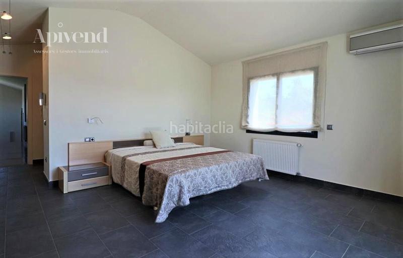 Foto 3e1e0817-e169-4e96-b794-3d0035d36e7d. Chalet con riscaldamento parcheggio piscina in Peralada