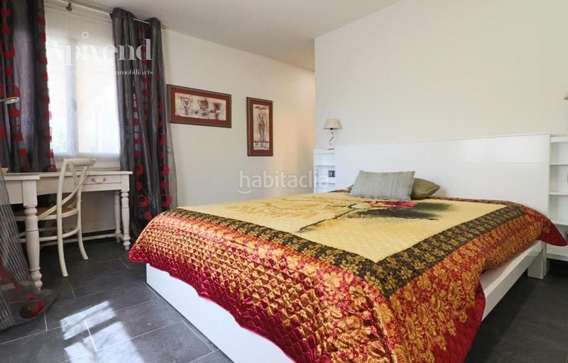 Foto 4cf320d3-f148-4ed6-99d3-7cdbcde81d62. Chalet con riscaldamento parcheggio piscina in Peralada