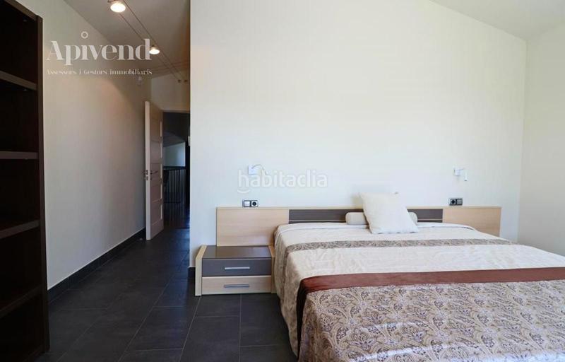 Foto 5ceac8e2-d77a-412a-92f1-b5f8d6665bee. Chalet con riscaldamento parcheggio piscina in Peralada