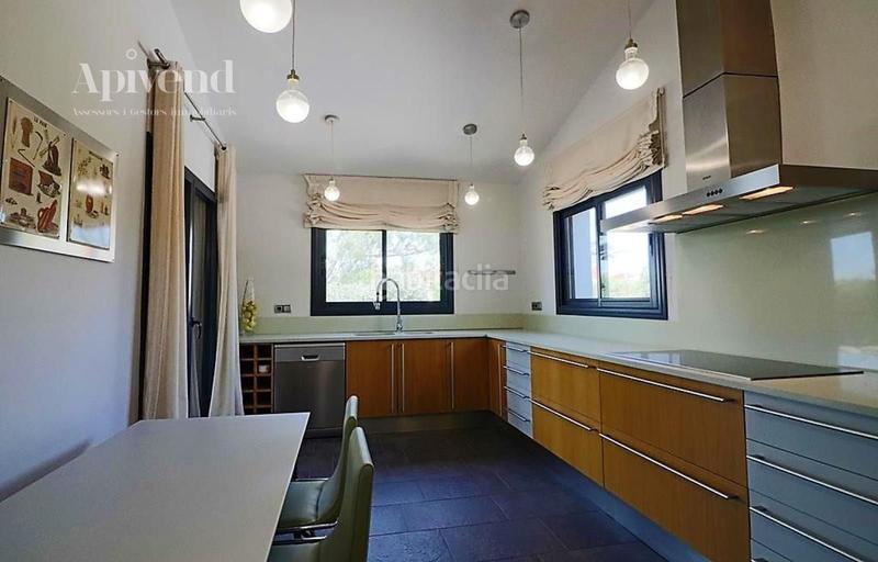 Foto 646dd6b1-5ab0-4dbf-aef8-43c27aa46d7f. Chalet con riscaldamento parcheggio piscina in Peralada