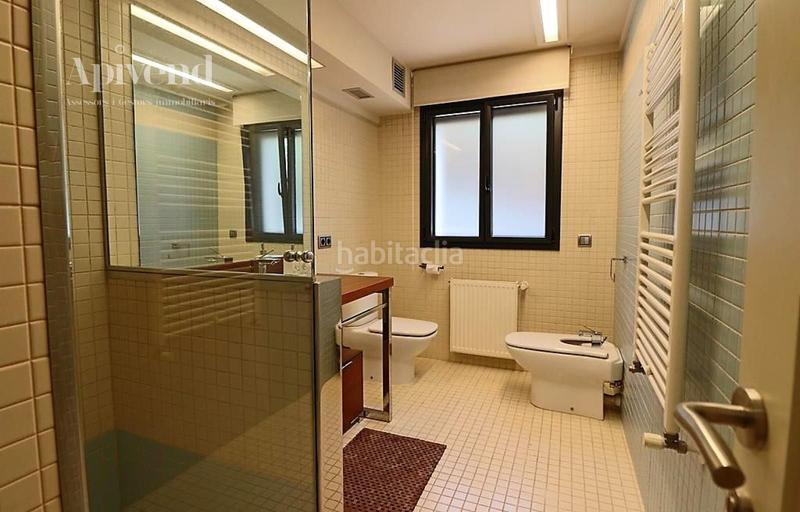 Foto 71e28673-c268-4400-a48e-bac334691dcb. Chalet con riscaldamento parcheggio piscina in Peralada