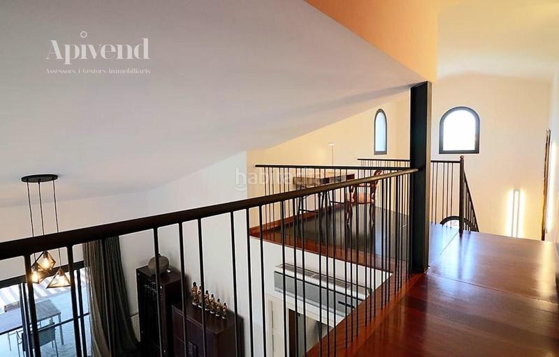 Foto 8f16668f-eb6e-421f-bb32-41d22a0916ae. Chalet con riscaldamento parcheggio piscina in Peralada