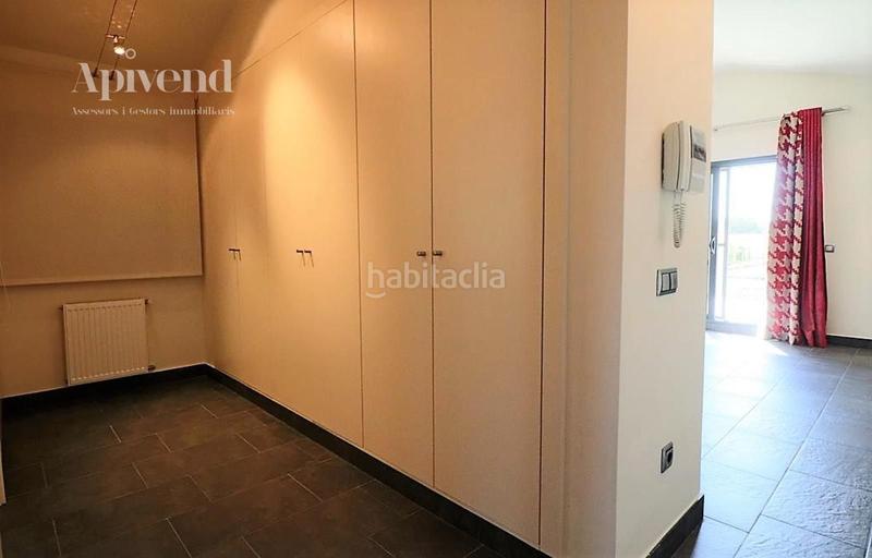 Foto b5b827e1-3193-4fb7-9b3b-f1c651d39fcb. Chalet con riscaldamento parcheggio piscina in Peralada