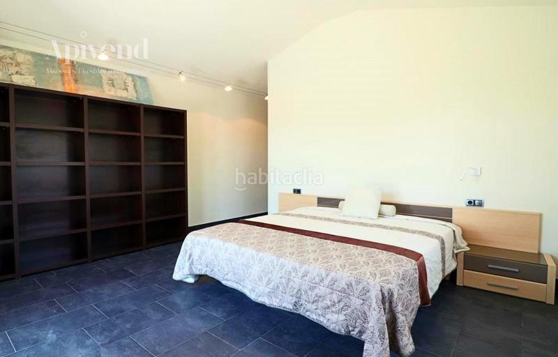 Foto c9aa91b7-b270-4f52-95c5-72715fe7bd5c. Chalet con riscaldamento parcheggio piscina in Peralada