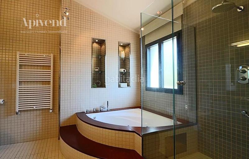 Foto e2366b45-8323-4a67-bf12-23535a8702c4. Chalet con riscaldamento parcheggio piscina in Peralada