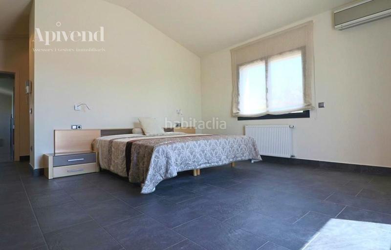 Foto f9a437d0-94d9-48b6-baa3-e8bac675fc07. Chalet con riscaldamento parcheggio piscina in Peralada