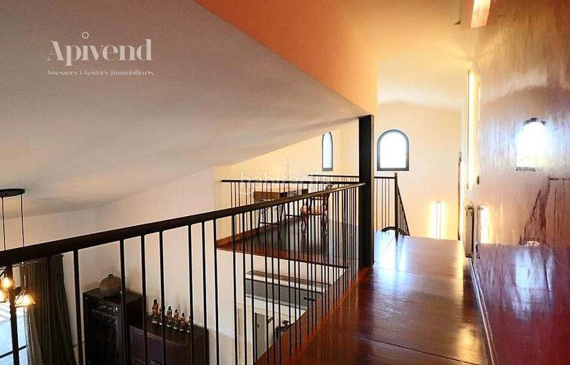 Foto ff2b2316-314e-4427-9391-029b392a9187. Chalet con riscaldamento parcheggio piscina in Peralada