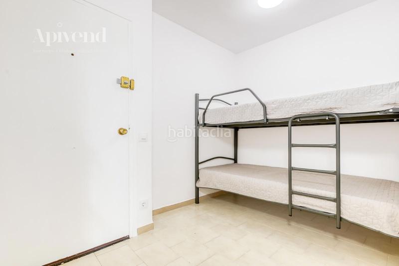 Foto 4b2924d2-ae99-40a4-a757-12e454e486ac. Pis a Port Banyuls - Port Alegre - Port Empordà Empuriabrava