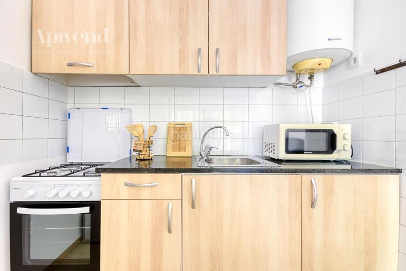 Foto 602458a0-9343-4c71-964f-9e4c4214f71d. Pis a Port Banyuls - Port Alegre - Port Empordà Empuriabrava