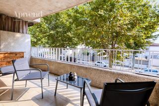 Piso  Port emporda. Oportunidad única en empuriabrava  tu nuevo hogar te espera!