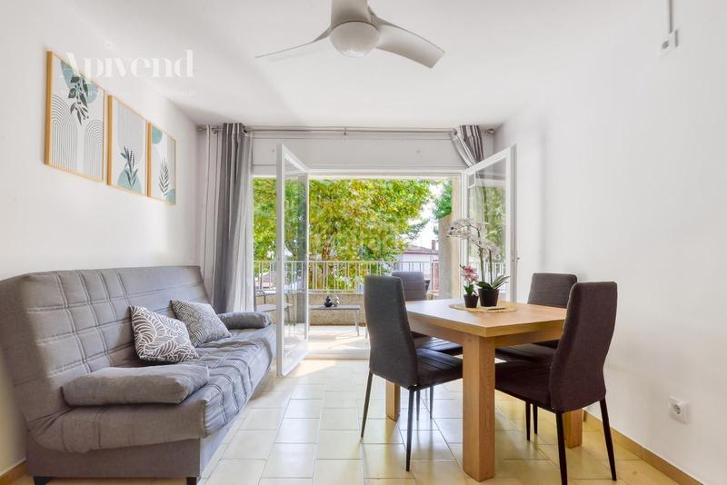 Foto dbfaf3b5-4598-49a0-a9ed-4a0794af3ce1. Pis a Port Banyuls - Port Alegre - Port Empordà Empuriabrava