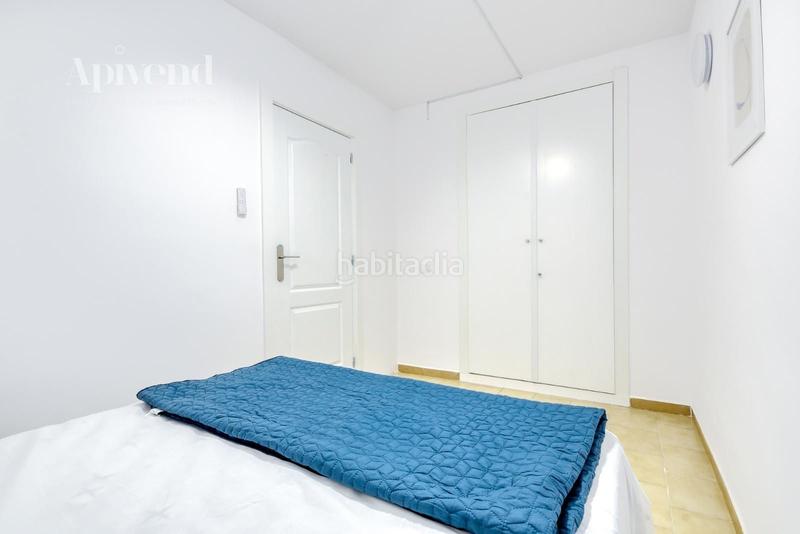 Foto e130b803-5a1d-4b53-81a2-a083949b65a7. Pis a Port Banyuls - Port Alegre - Port Empordà Empuriabrava