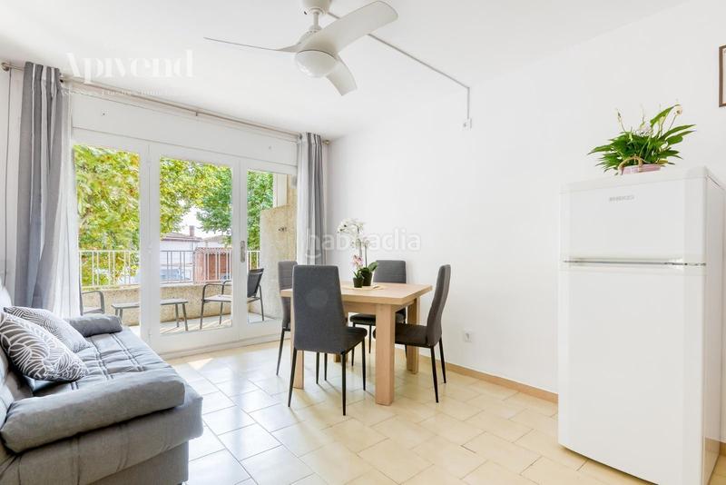 Foto e3371f87-25f6-4d9a-bc2a-ed2f93c0ce43. Pis a Port Banyuls - Port Alegre - Port Empordà Empuriabrava