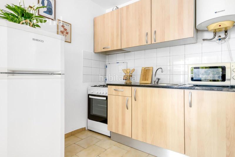 Foto e6ba4c54-d409-465c-8e02-3071b5440b56. Pis a Port Banyuls - Port Alegre - Port Empordà Empuriabrava