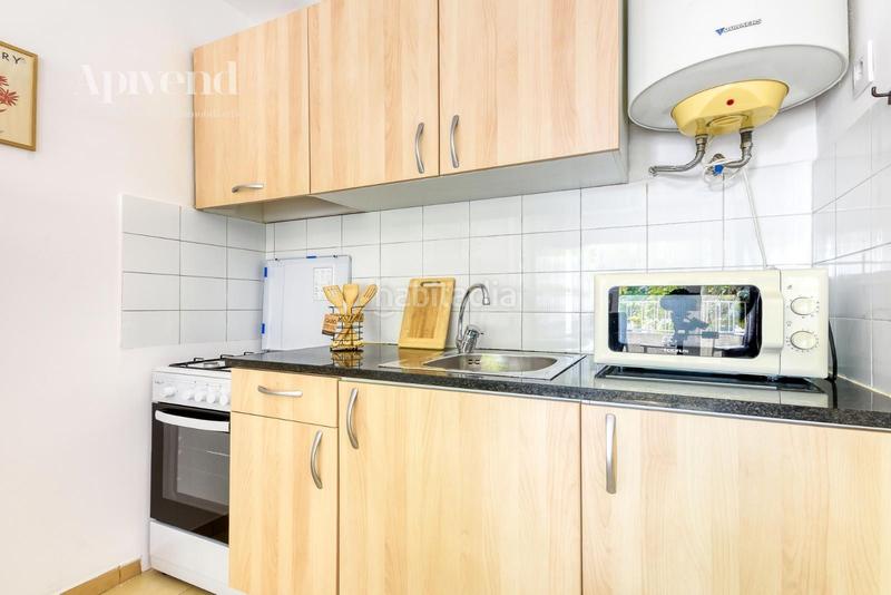 Foto f9c1392c-e744-489f-9db2-69feb455b8f7. Pis a Port Banyuls - Port Alegre - Port Empordà Empuriabrava