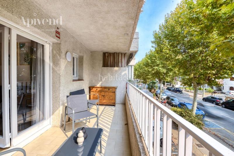 Foto fc9c9865-e48a-410f-9a98-1079f126d003. Pis a Port Banyuls - Port Alegre - Port Empordà Empuriabrava