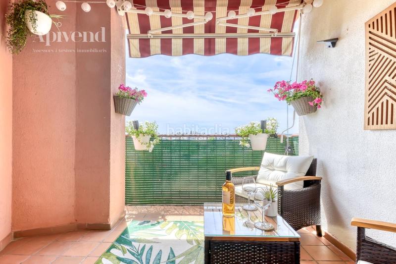 Foto 2d1ea442-4502-44cd-8891-4e5611737a07. Appartement dans Carretera de Roses-Fossos Figueres