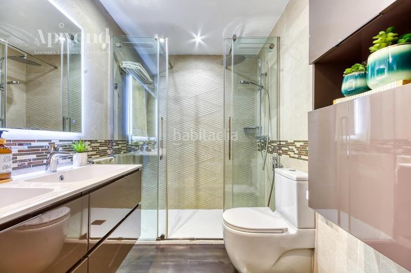 Foto aa343ab3-6918-403f-bdd0-078496ed664f. Appartement dans Carretera de Roses-Fossos Figueres