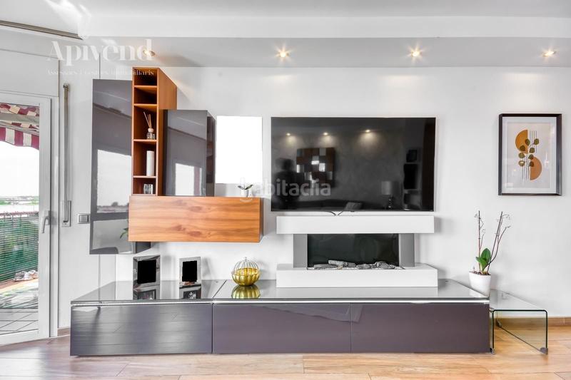 Foto dfae272f-901e-4603-b65a-287114cd2030. Appartement dans Carretera de Roses-Fossos Figueres