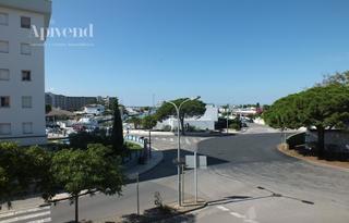 Appartement  De la platja. Apartamento a 900 metros de la playa de santa margarita