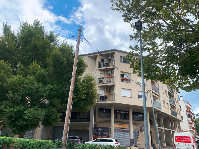 Foto 002f5e71-d43a-49aa-acb9-050f166f7aab. Appartamento con riscaldamento in Centre Roses