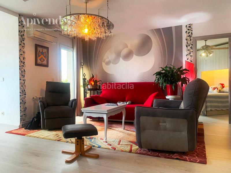 Foto 1933a460-c6fd-4827-8165-a5bca2b29c32. Appartamento con riscaldamento in Centre Roses