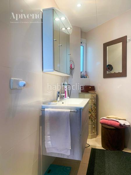 Foto 55db55f0-ce49-4226-a34b-77cfe6da3ba7. Appartamento con riscaldamento in Centre Roses