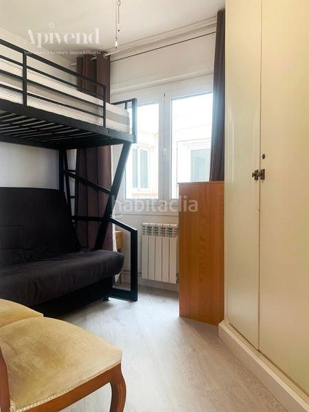 Foto 5ed7718c-953f-4c81-a794-3d0650534376. Appartamento con riscaldamento in Centre Roses