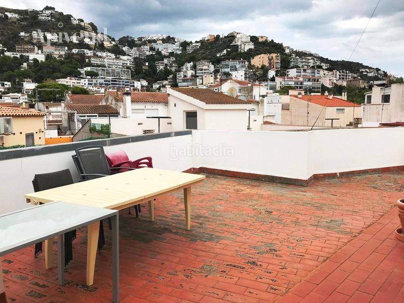 Foto 6c335734-7b86-4a2a-bf3b-8a087d907906. Appartamento con riscaldamento in Centre Roses