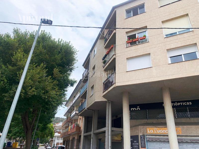 Foto 76652ee1-3228-490c-b811-9058799621f4. Appartamento con riscaldamento in Centre Roses