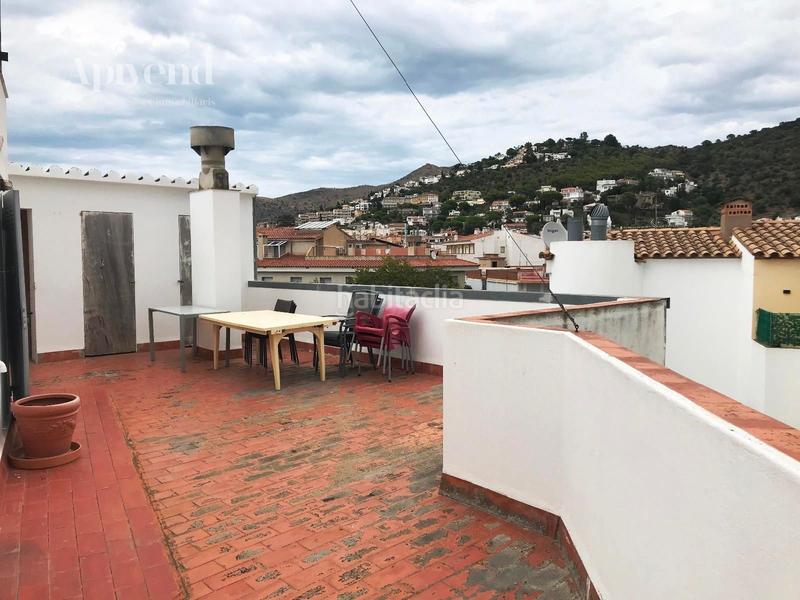 Foto 82c53f3d-9304-452c-98ab-3a928e903511. Appartamento con riscaldamento in Centre Roses