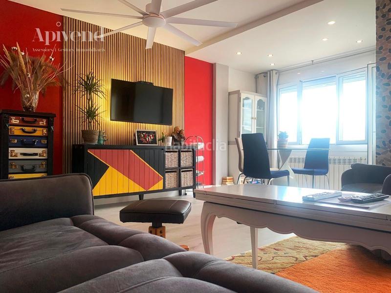 Foto c41de4a9-e449-4285-8a73-f661dee766de. Appartamento con riscaldamento in Centre Roses